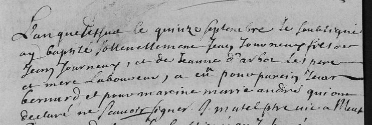 Naissance Jean Journeux 15.09.1699.jpg